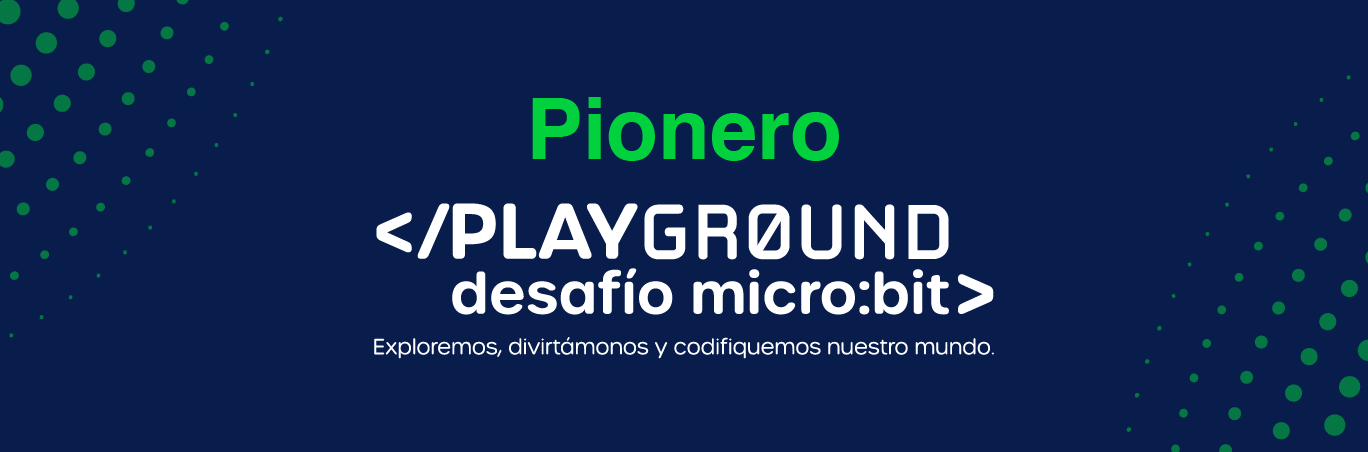 Docentes participantes Docentes participantes