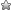 Calificar 4 / 5