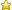 Calificar 4 / 5