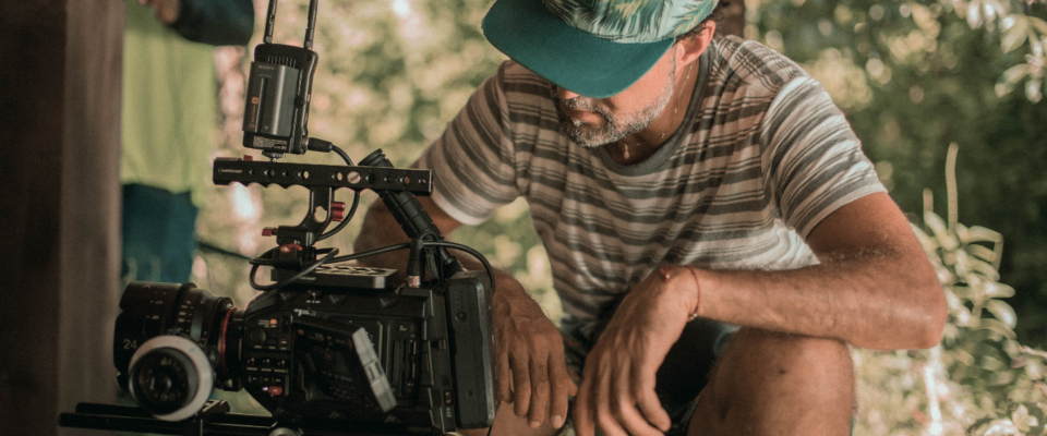 Conozca el talento audiovisual de las comunidades indígenas a través de los estrenos de la televisión pública Conozca el talento audiovisual de las comunidades indígenas a través de los estrenos de la televisión pública