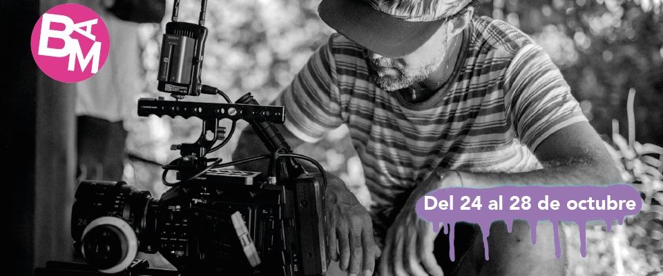 Villavicencio será la sede del mercado audiovisual más grande de Colombia Villavicencio será la sede del mercado audiovisual más grande de Colombia