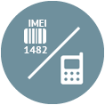 Consulta IMEI/Venta de Terminales Móviles Consulta IMEI/Venta de Terminales Móviles