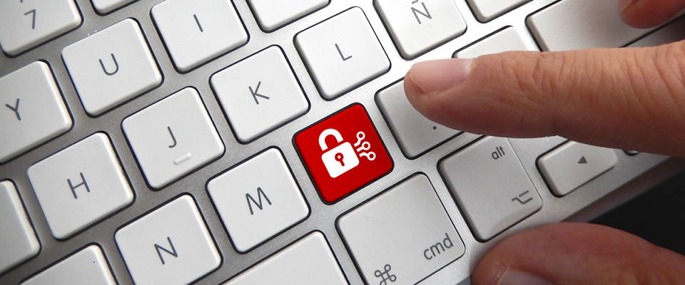 Ministerio TIC capacitará a empresas en protección de ataques informáticos