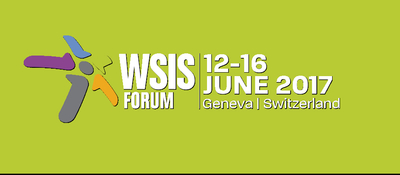 premios WSIS 2017