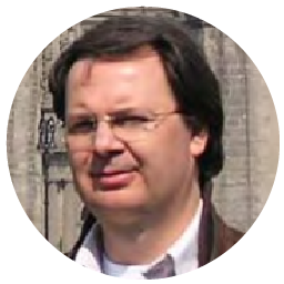 imagen img_destacada.png