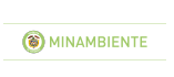 Ministerio de Ambiente y Desarrollo Sostenible de la Repblica de Colombia