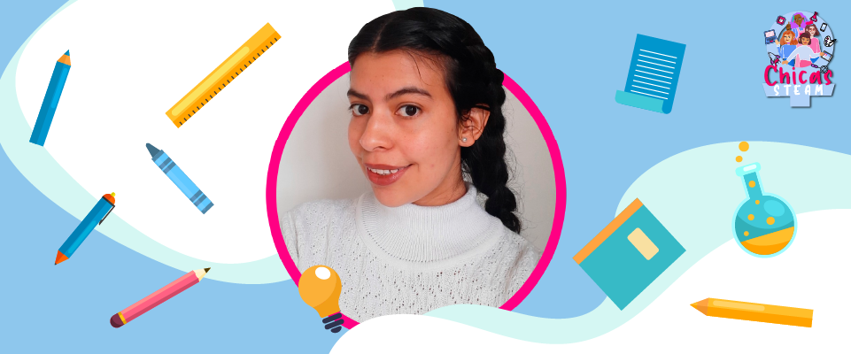 Niños felices Niños felices