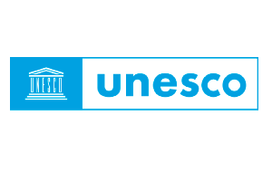 UNESCO UNESCO