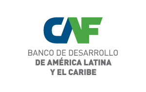 CAF CAF