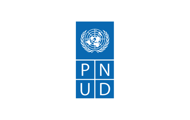 PNUD PNUD