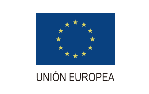 Unión Europea Unión Europea