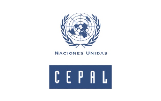 CEPAL CEPAL