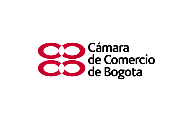 CCB CCB