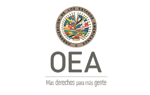 OEA OEA