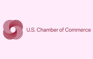 U.S. Chamber of Commerce U.S. Chamber of Commerce