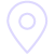 Ubicación Ubicación