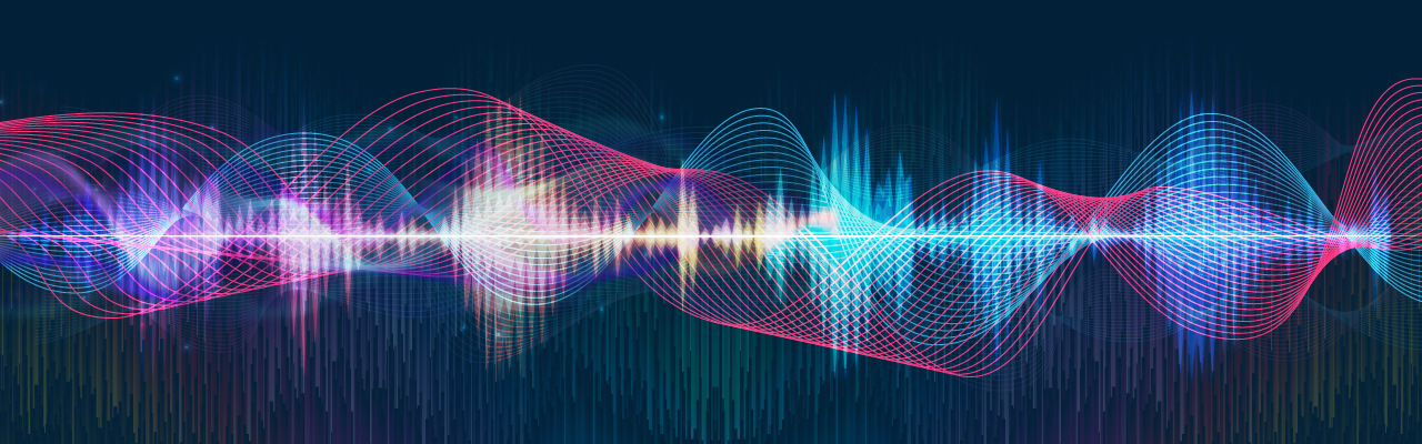 nueva asignación del espectro nueva asignación del espectro