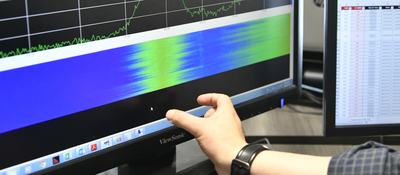 MinTIC fija nuevas condiciones para la subasta de espectro en las bandas de 700, 1.900 y 2.500 MHz