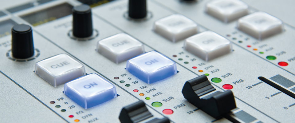 Radio Radio