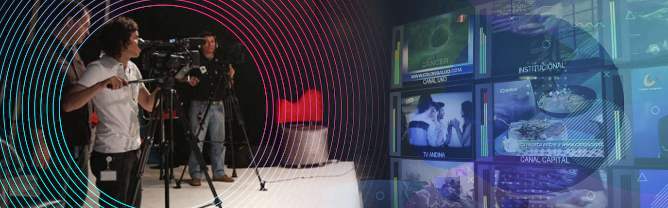 convocatorias TV 2020 convocatorias TV 2020