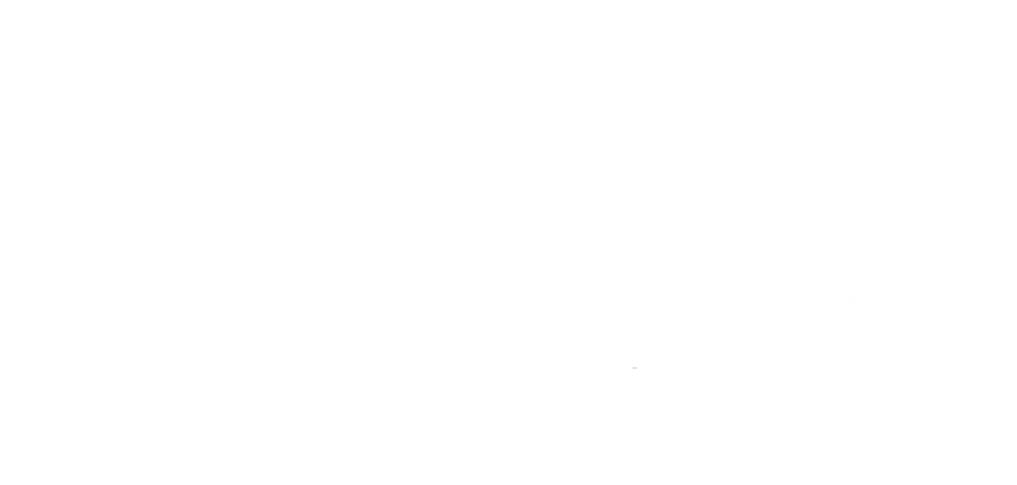Logo Líneas de Fomento