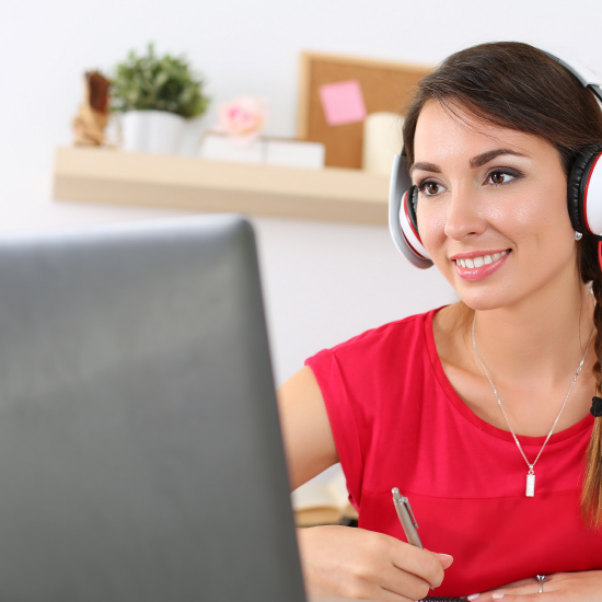 convocatoria Mintic+coursera convocatoria Mintic+coursera