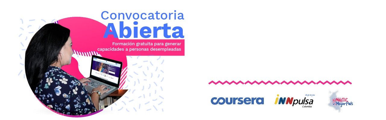 Cursos gratis Corusera Cursos gratis Corusera