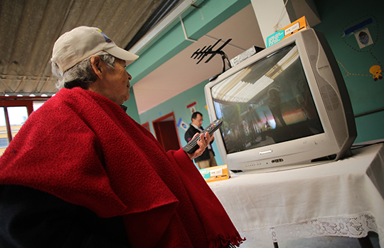 Plan 5g Colombia Plan 5g Colombia