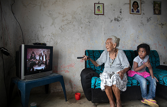 Plan 5g Colombia Plan 5g Colombia