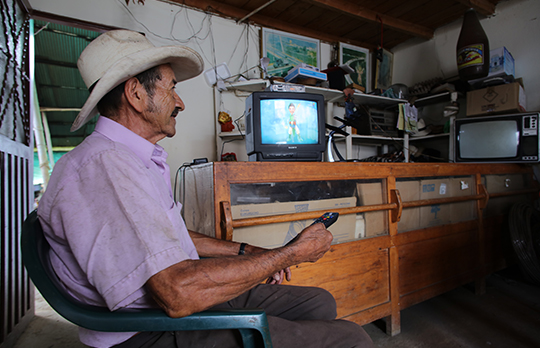 Plan 5g Colombia Plan 5g Colombia