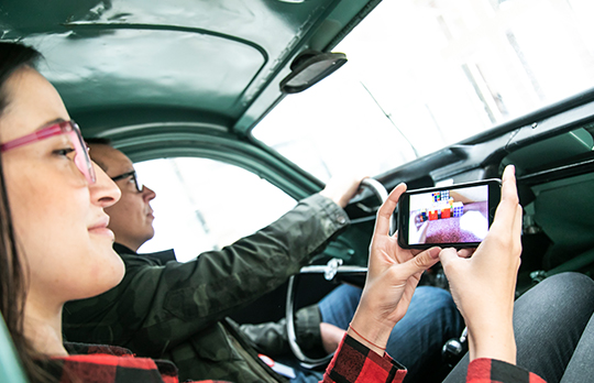 Plan 5g Colombia Plan 5g Colombia