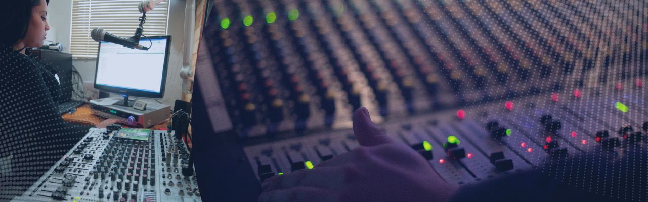 convocatorias emisoras comerciales convocatorias emisoras comerciales