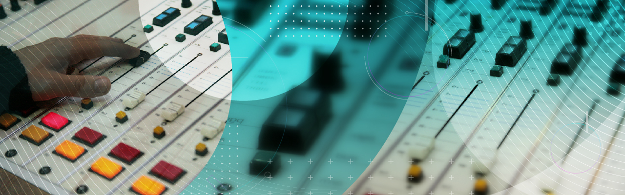 convocatorias emisoras étnicas convocatorias emisoras étnicas