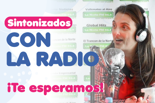 Ministra Karen Abudinen Ministra Karen Abudinen