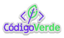 Código verde