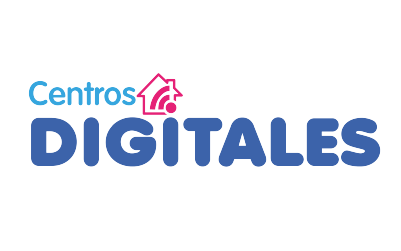 Centros Digitales