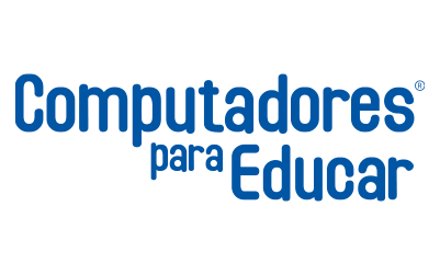 Computadores para educar