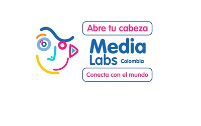 Media labs