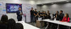 Multinacional abre en Colombia su primer laboratorio de innovación en transformación digital Multinacional abre en Colombia su primer laboratorio de innovación en transformación digital