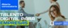 MinTIC abre convocatoria de formación empresarial en Talento Digital MinTIC abre convocatoria de formación empresarial en Talento Digital