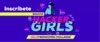 Con la iniciativa Hacker Girls, 200 colombianas han fortalecido sus conocimientos en ciberseguridad Con la iniciativa Hacker Girls, 200 colombianas han fortalecido sus conocimientos en ciberseguridad