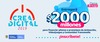 Abierta convocatoria para productores de contenidos digitales en el país Abierta convocatoria para productores de contenidos digitales en el país