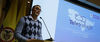 Viceministro de economía digital, Jehudi Castro Viceministro de economía digital, Jehudi Castro
