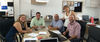 Cerca de dos mil mipymes de Norte de Santander han recibido asesoría en transformación digital Cerca de dos mil mipymes de Norte de Santander han recibido asesoría en transformación digital