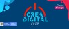 Este miércoles, MinTIC responderá dudas sobre convocatoria Crea Digital 2019 Este miércoles, MinTIC responderá dudas sobre convocatoria Crea Digital 2019