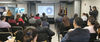 Proyecto digital de interoperabilidad de la historia clínica beneficiará al sector salud: MinTIC Proyecto digital de interoperabilidad de la historia clínica beneficiará al sector salud: MinTIC