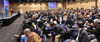 MinTIC presenta nueva oferta de emprendimiento digital en el MIT Global Startup Workshop 2019 MinTIC presenta nueva oferta de emprendimiento digital en el MIT Global Startup Workshop 2019