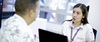 Enlaces regionales del MinTIC Enlaces regionales del MinTIC