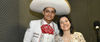 Ministra Sylvia Constaín en Guainía Ministra Sylvia Constaín en Guainía
