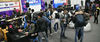 Campus Party 2019 Campus Party 2019